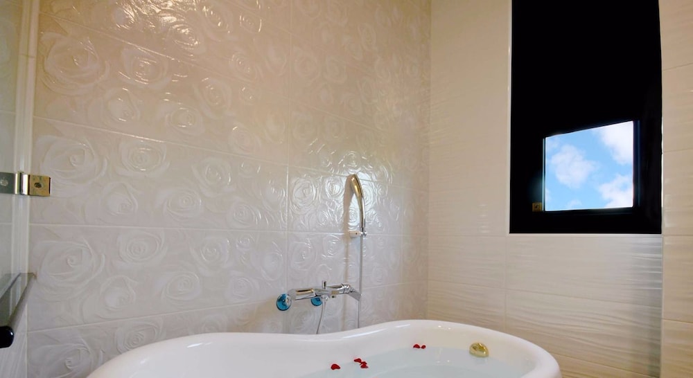 Kurumba B&B