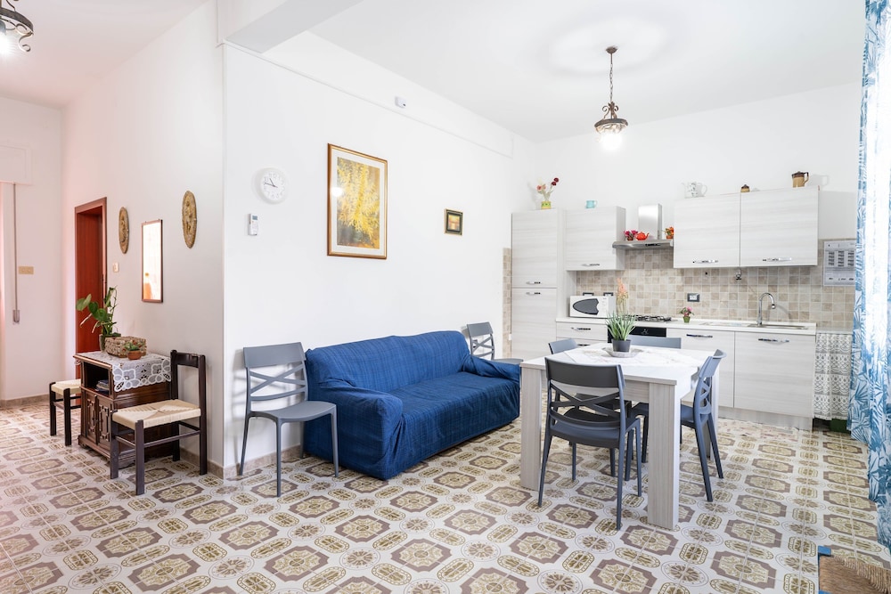 Casa S Urachi e Mesu