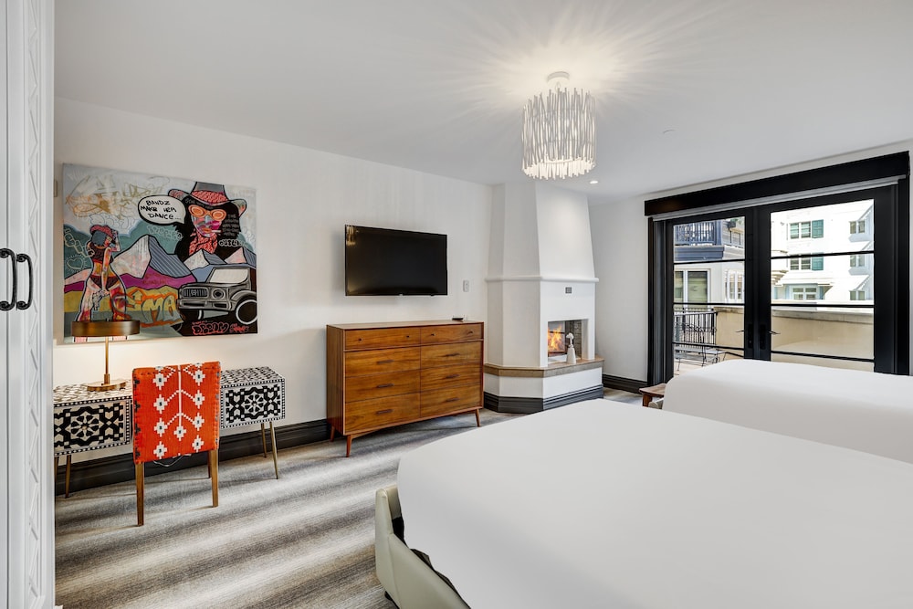 Luxury 3 Bedroom Condo at The Arrabelle by RedAwning - Save 20 on 7 Nights! - Property Image 27