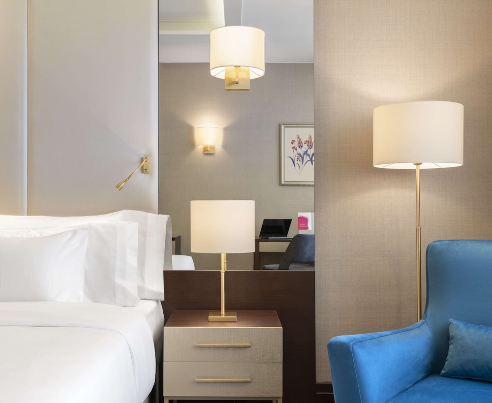 Barcelo İstanbul - Image 14