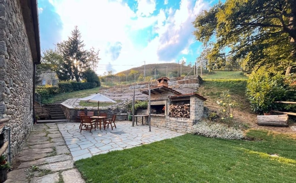 Locanda di Federico