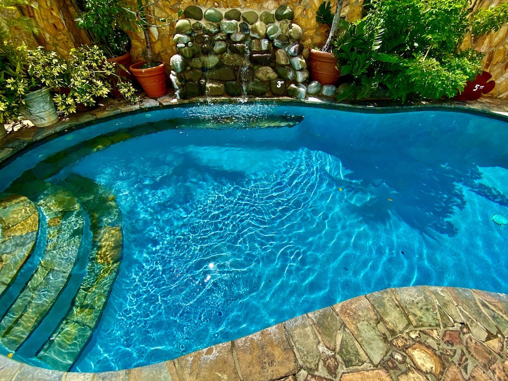 At Wind Chimes Boutique Hotel - Property Image 79