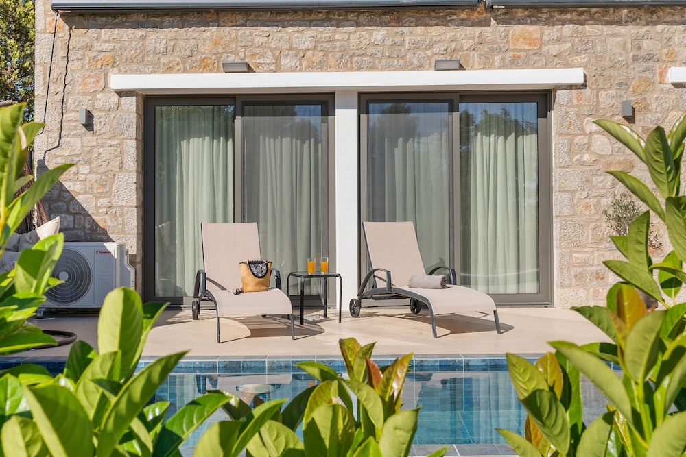 Argeno Suites Lefkada photo 2