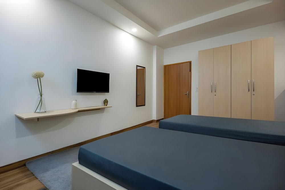 Living Homes - Alcor view 5