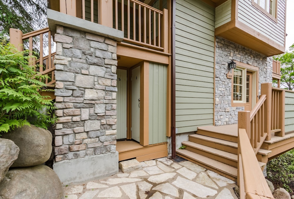 Les Falaises - RVMT - Image 4