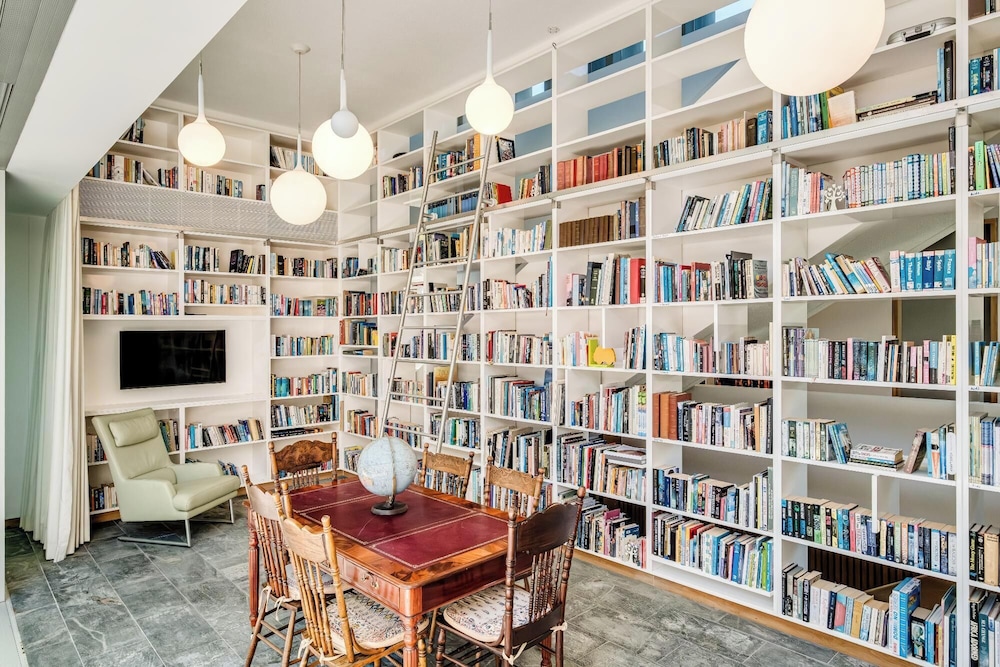 Opulent Spacious Fresnaye Sea View Leonotis Villa
