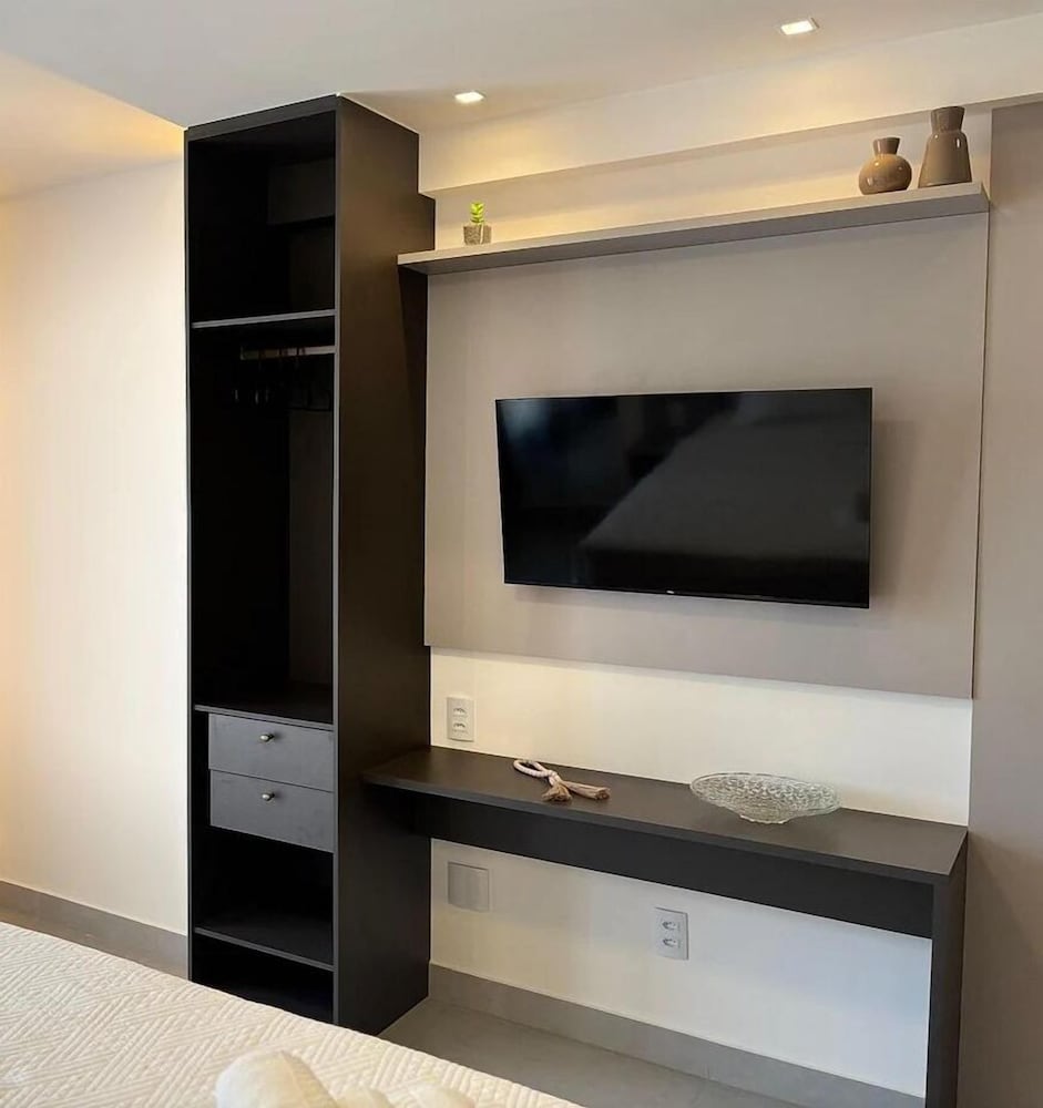 Simple Smart - LikeHome Hospedagens