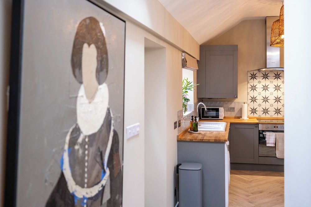 Gorgeous Home near Stratford upon Avon