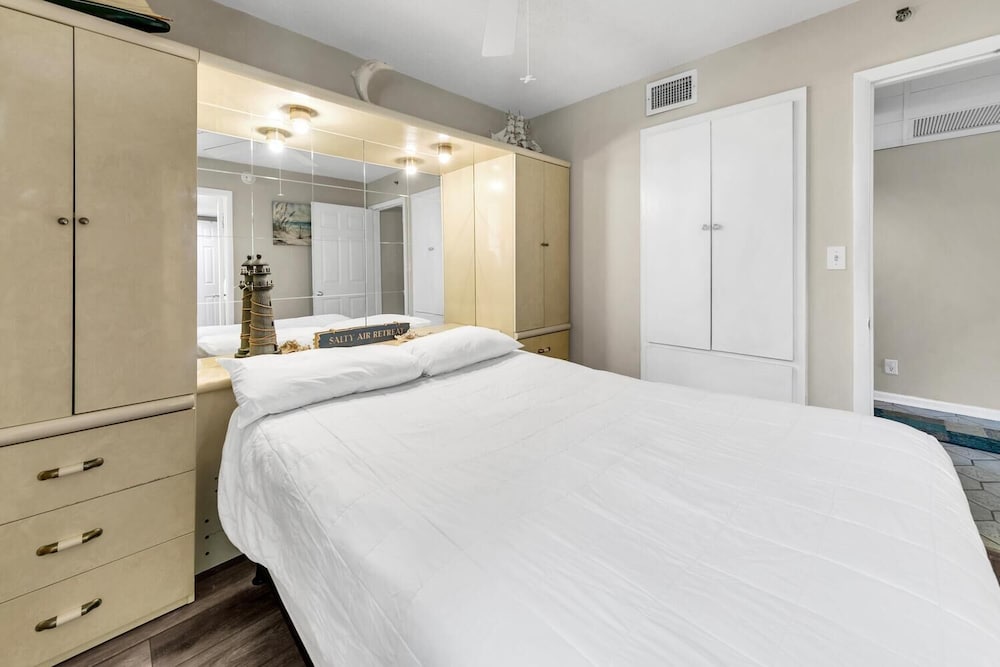 Sunbird 211e view 5