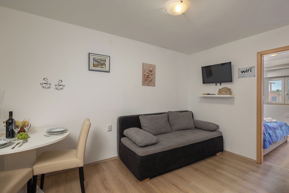 Vikys Place