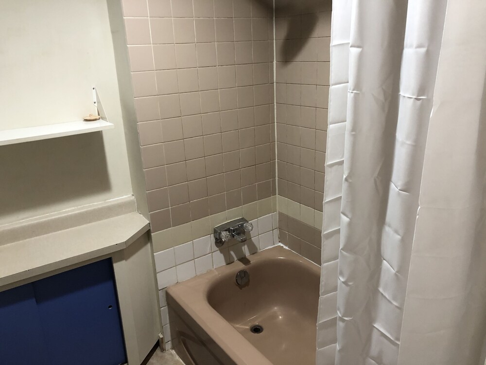 Photo 36