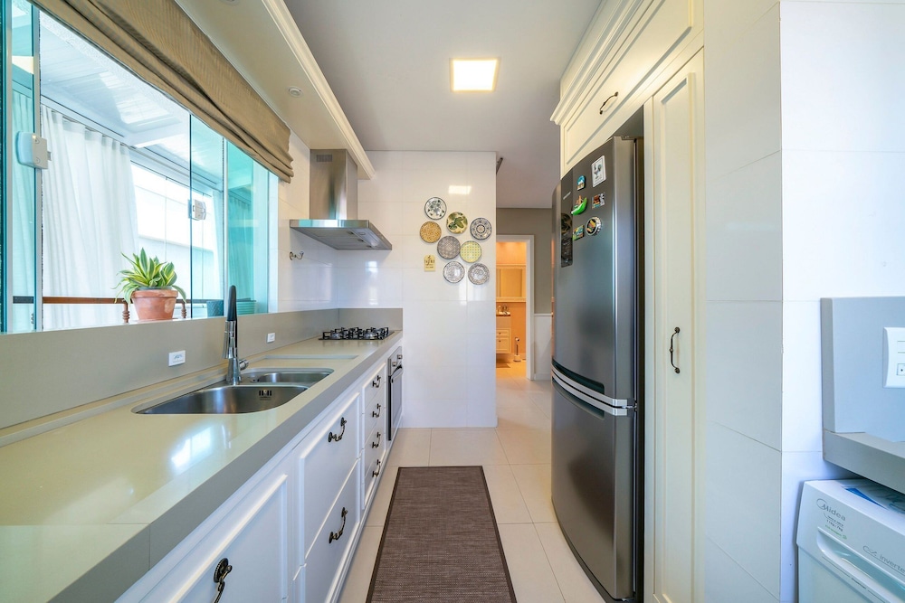 Residencial Ilha de Navagio