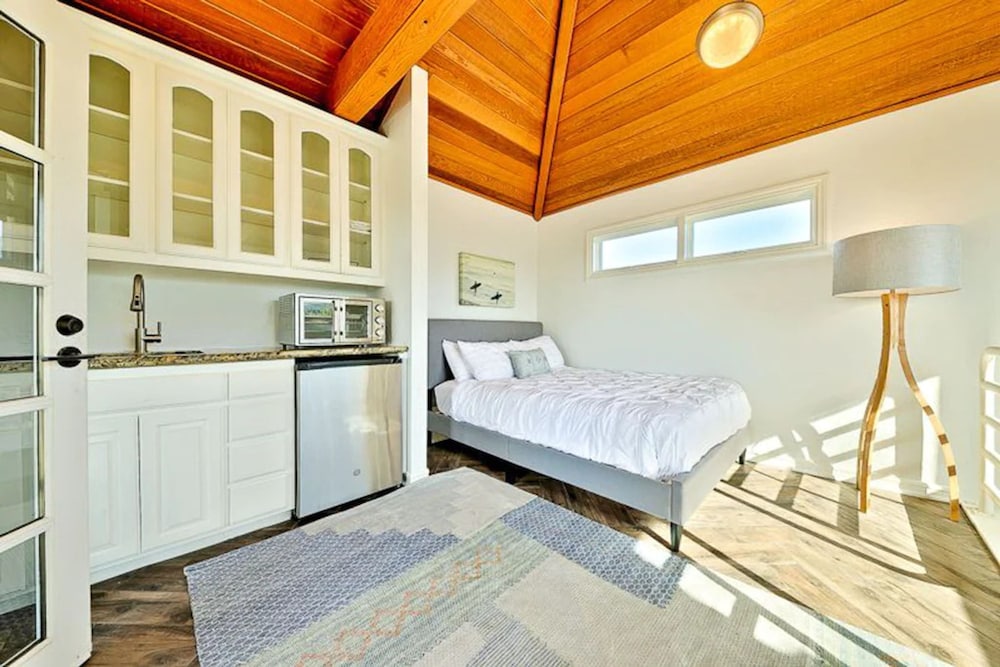 La Jolla Lifestyle Lj-1329