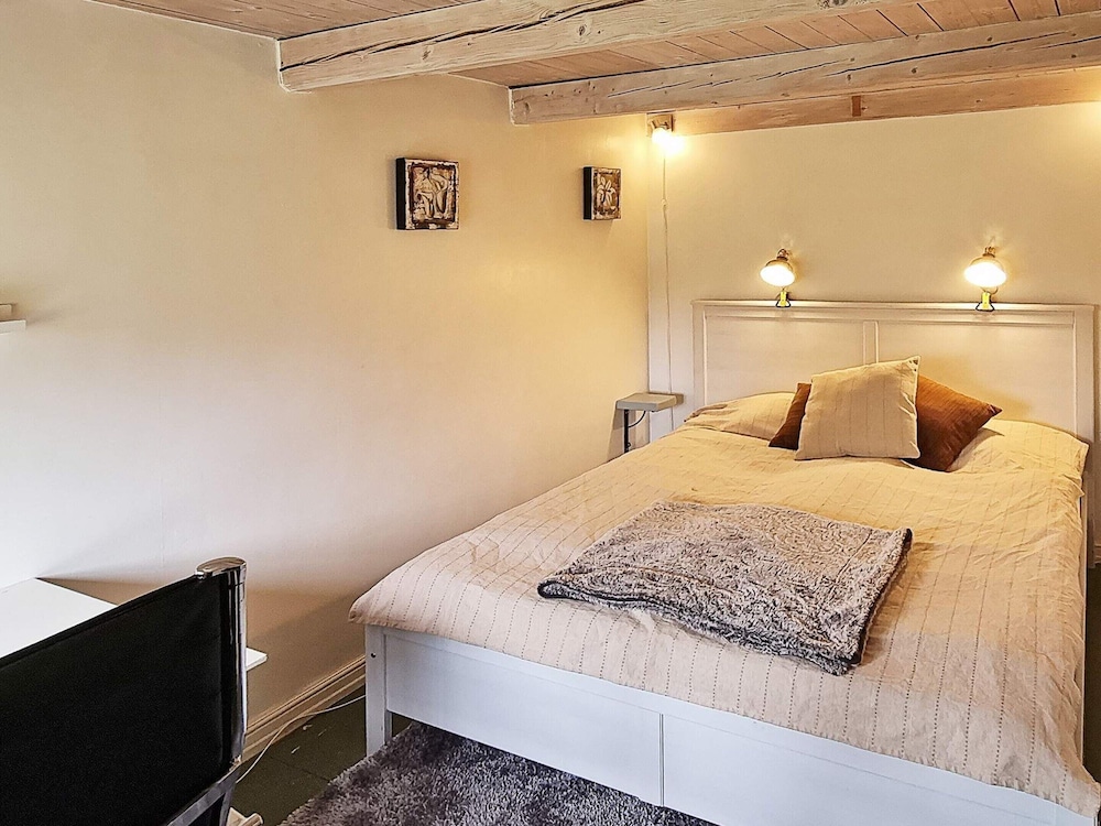 Moro Rasdhoo photo 5