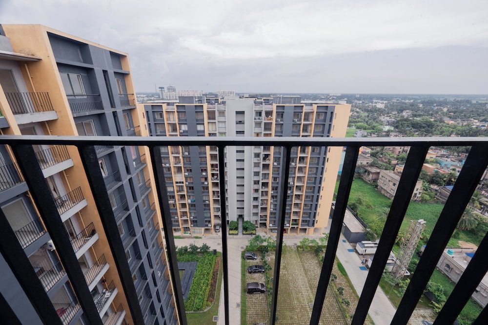 Velora Vista by Jadecaps2bhknr IIM Kolkata