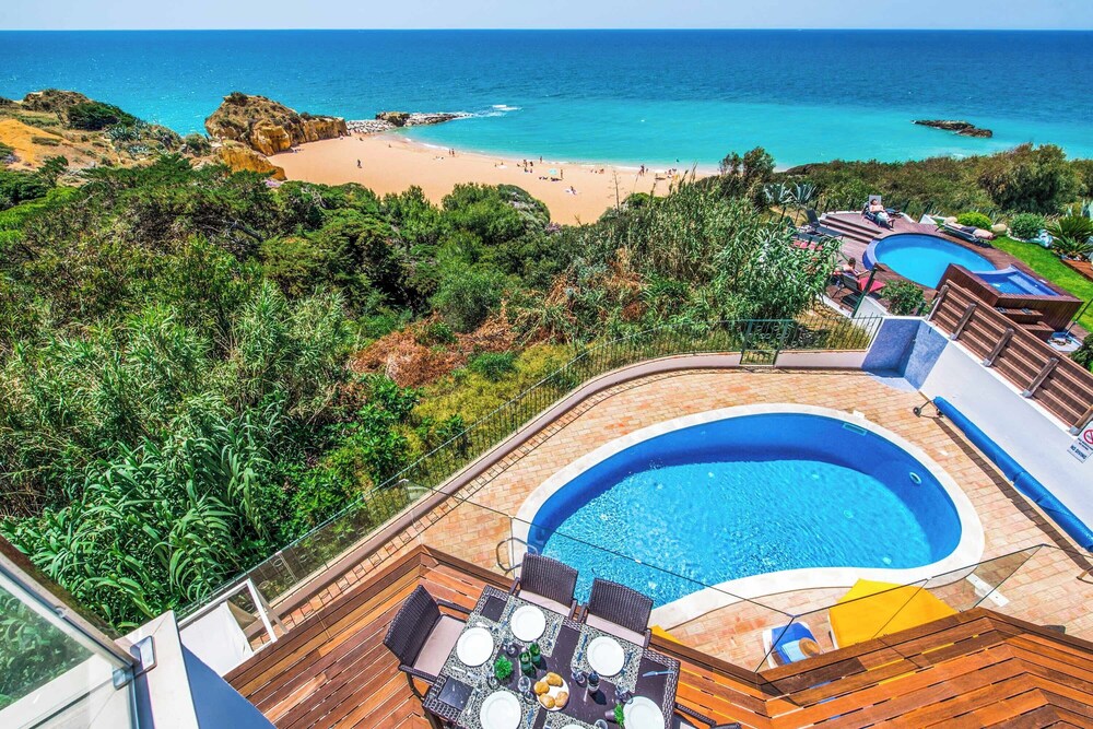 Villa Mar Albufeira