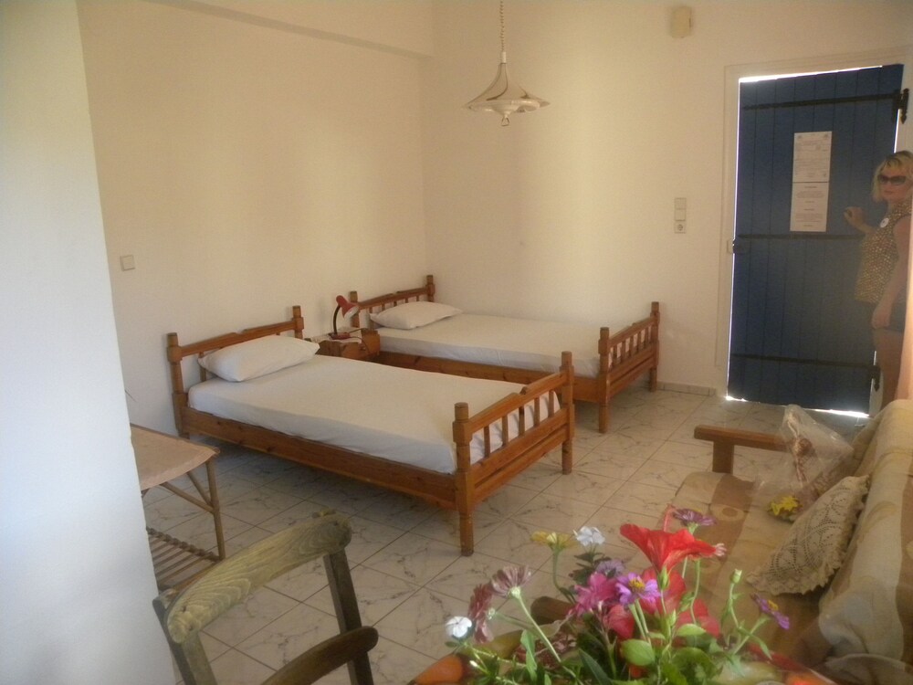 Villa Thalia