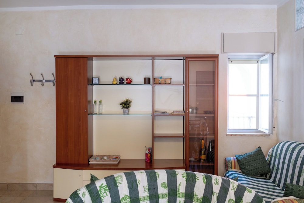 Casa Silvana