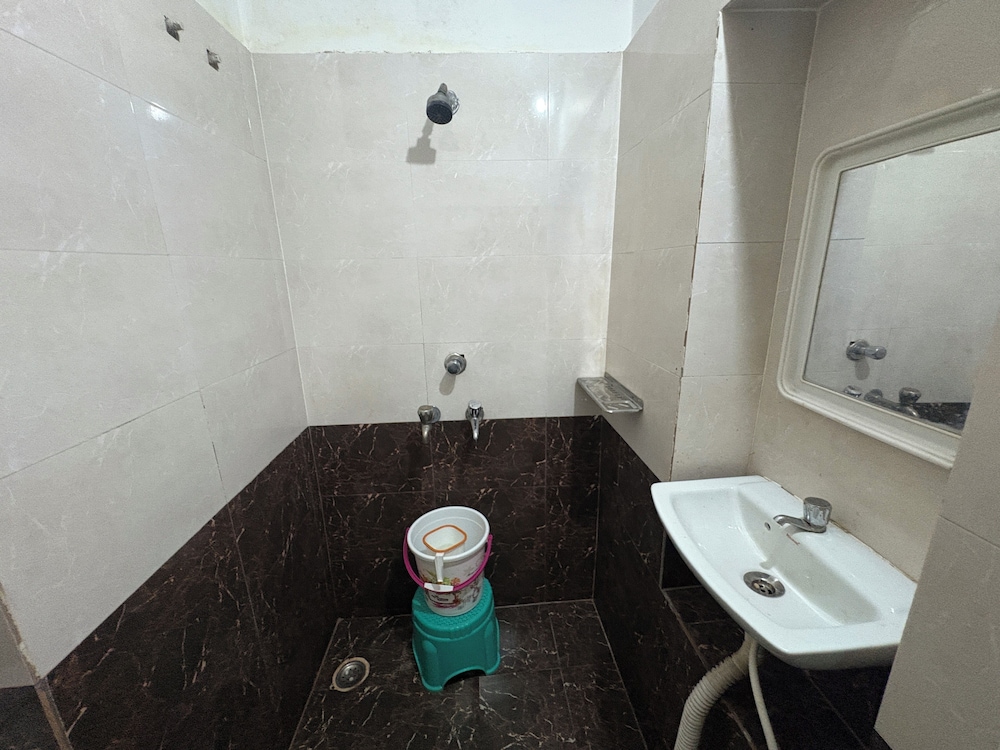 Hotel Gunjan Hotel Puri