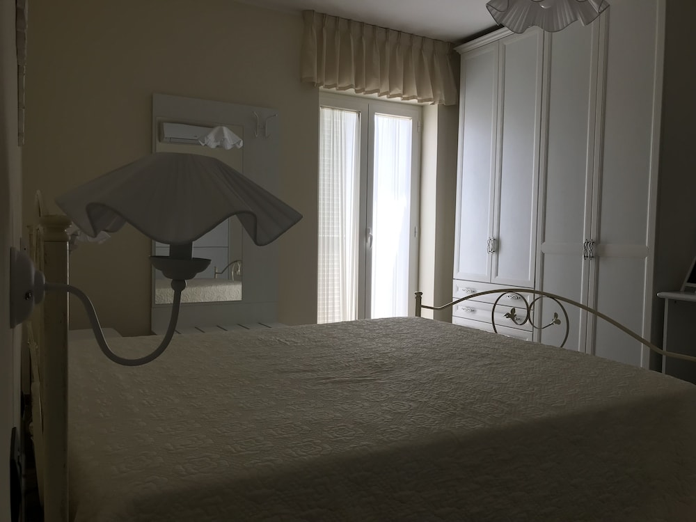 SunWine Bed & Breakfast, Foto 33