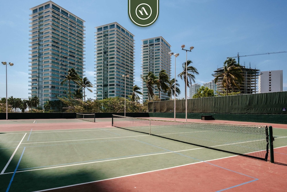 Grand Venetian T3000 Ph202