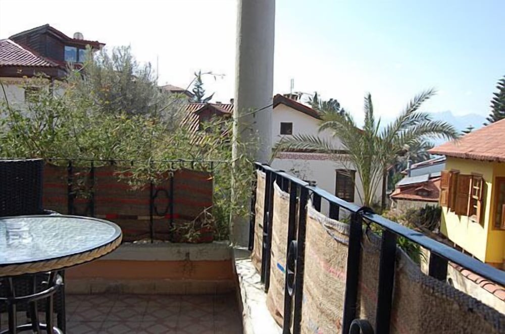 Villa Tulipan - Image 6