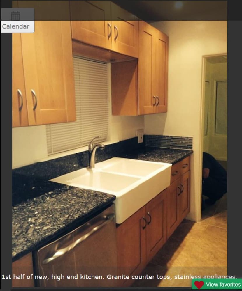 Luxury Ocean View Condo Mission Beach