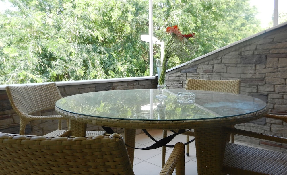 Royal Suites Sultanahmet - Image 27