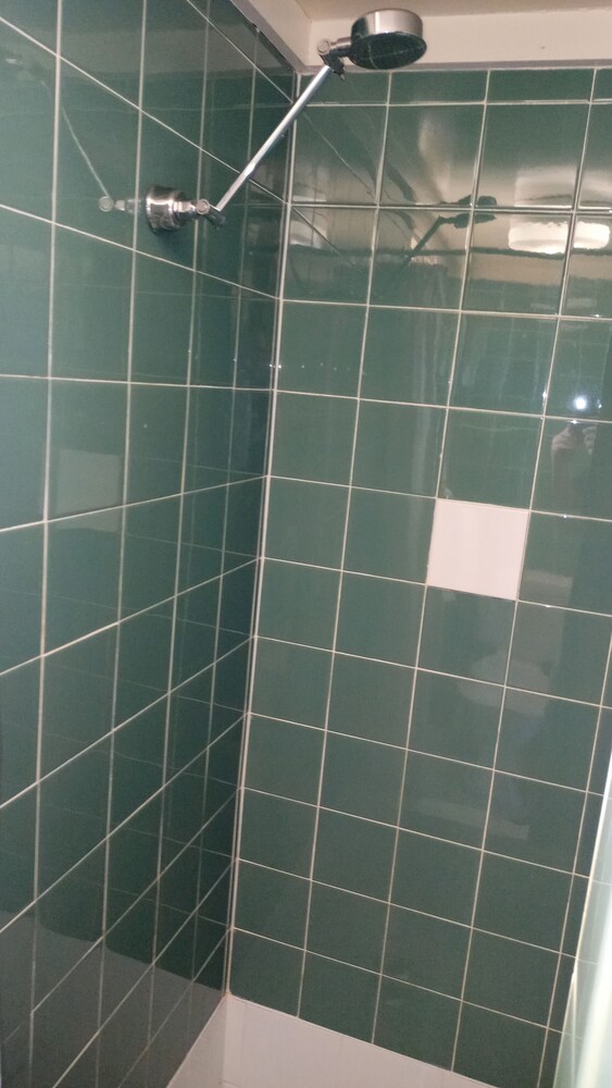Cooma Motor Inn