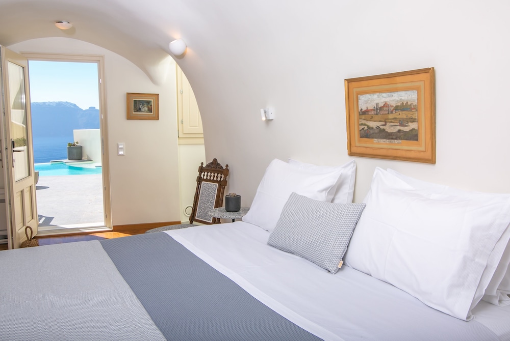 Aloia Villas photo 5