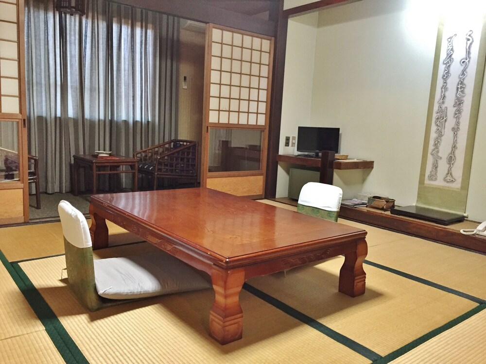 Ebisukan