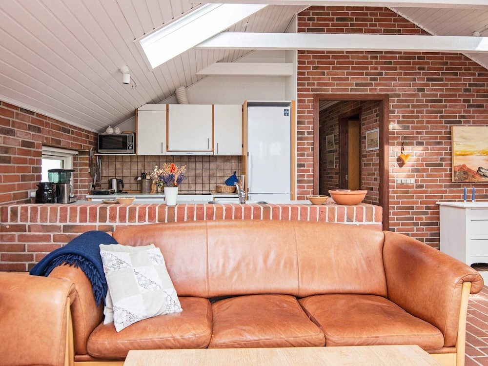 5 Person Holiday Home in Borkop-by Traum view 5