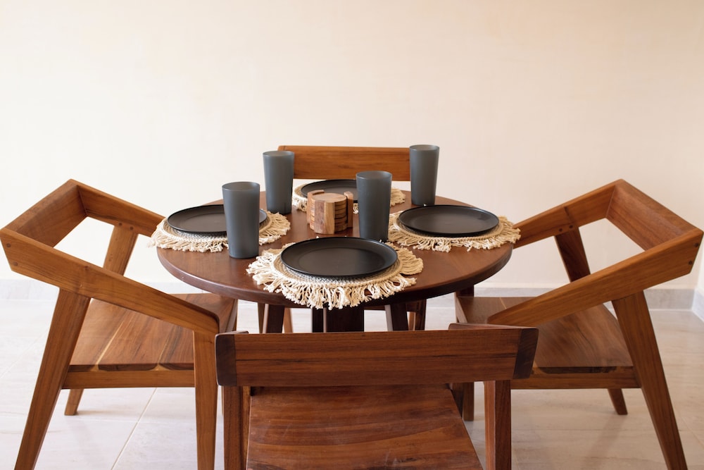Nativa Tulum 1204 1BR Condo