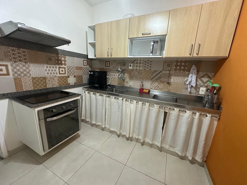 Hostel Casa 8