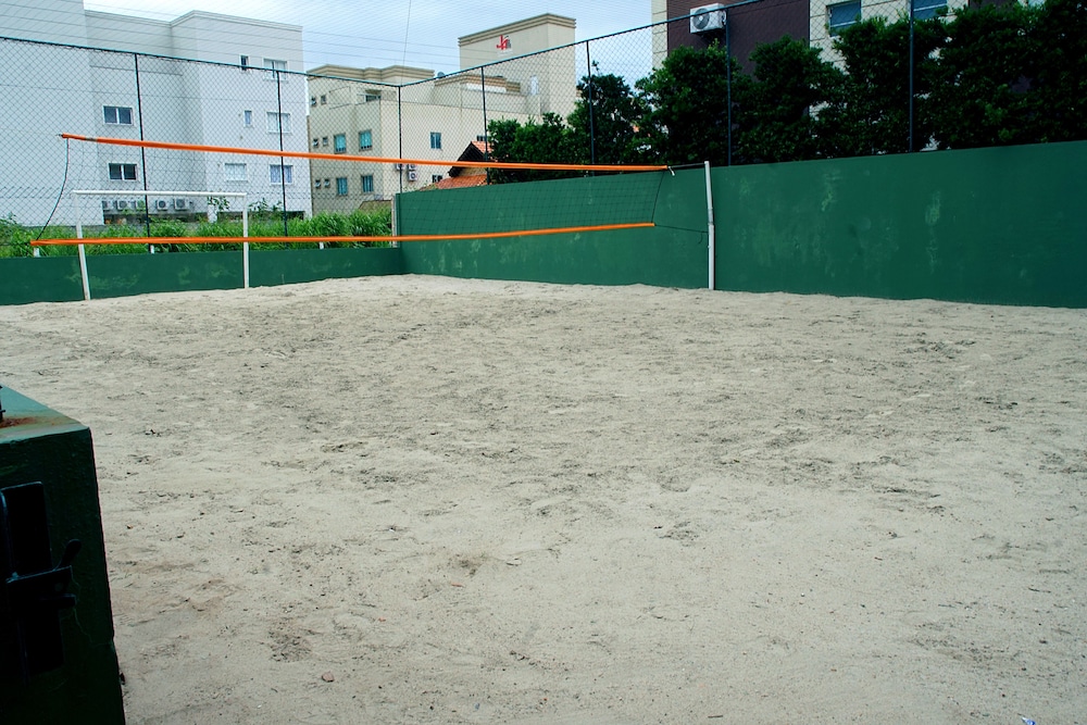 Photo 48