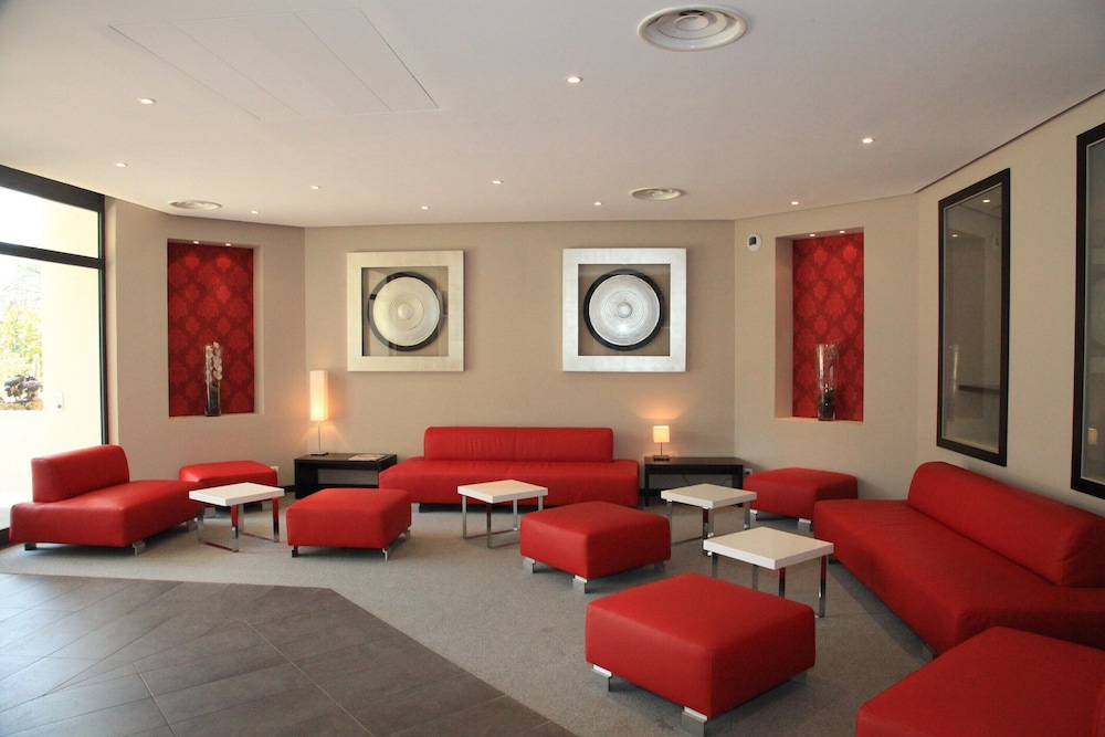 Apartment in Cote D'azur Near the Beach