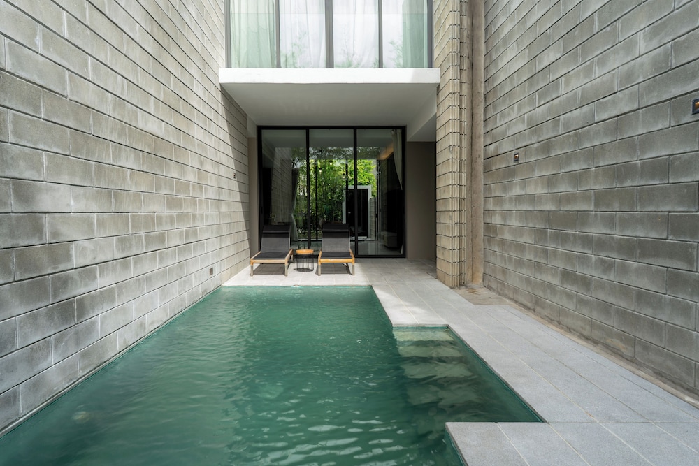 Oceanphere Villa by Prop Hopper