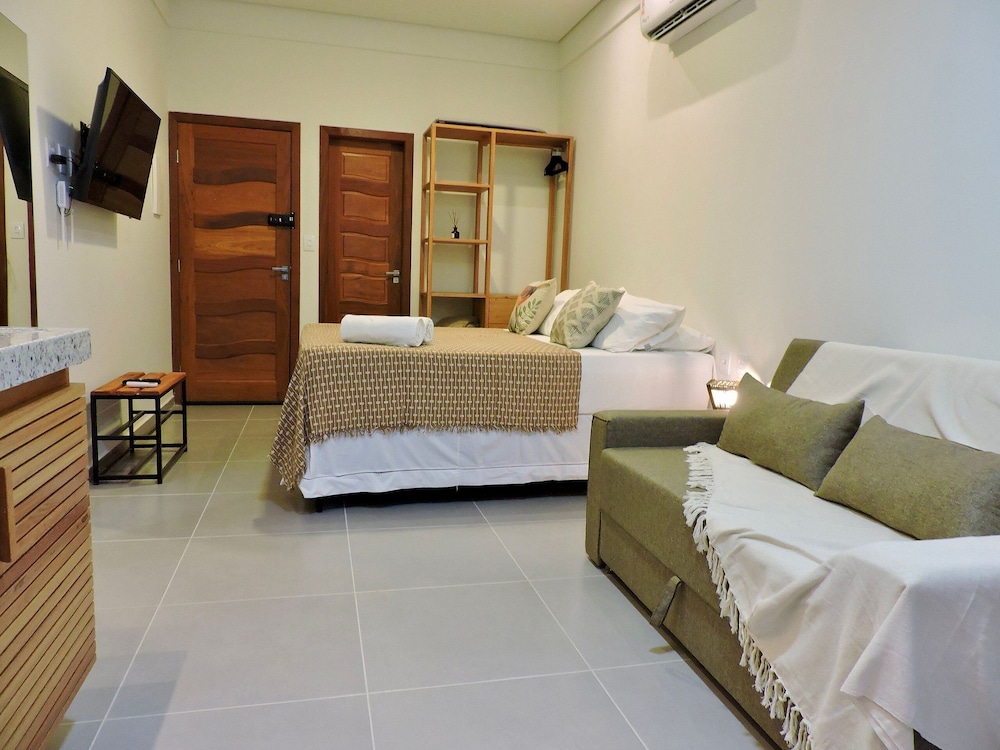 Residencial Mirante
