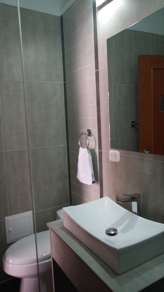 Casona de Asis