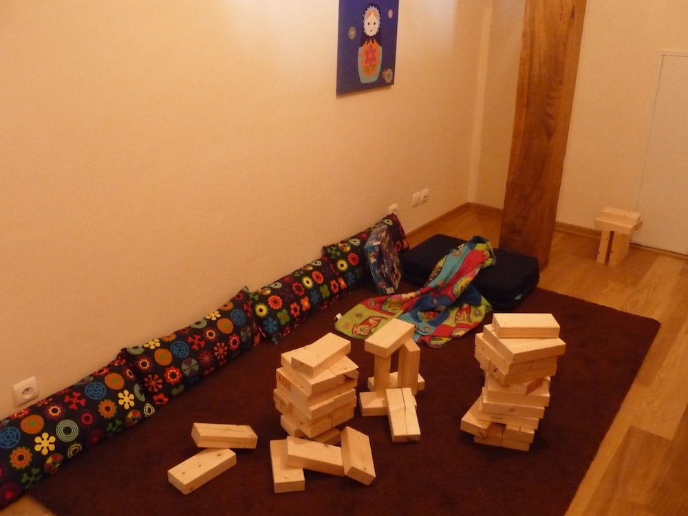 Photo 25