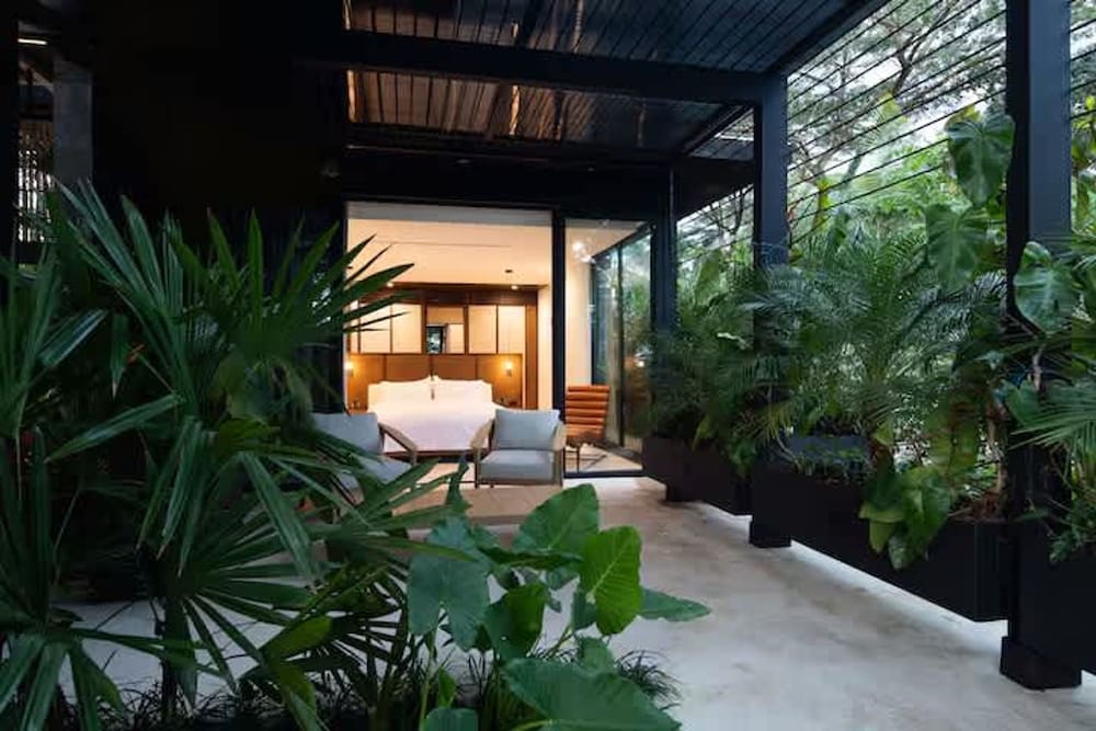 w Amazing 6BR Villa w Swimming Pool in Costa Rica
