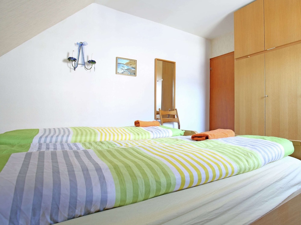 Wohnung in Medebach Nahe Skipisten view 4