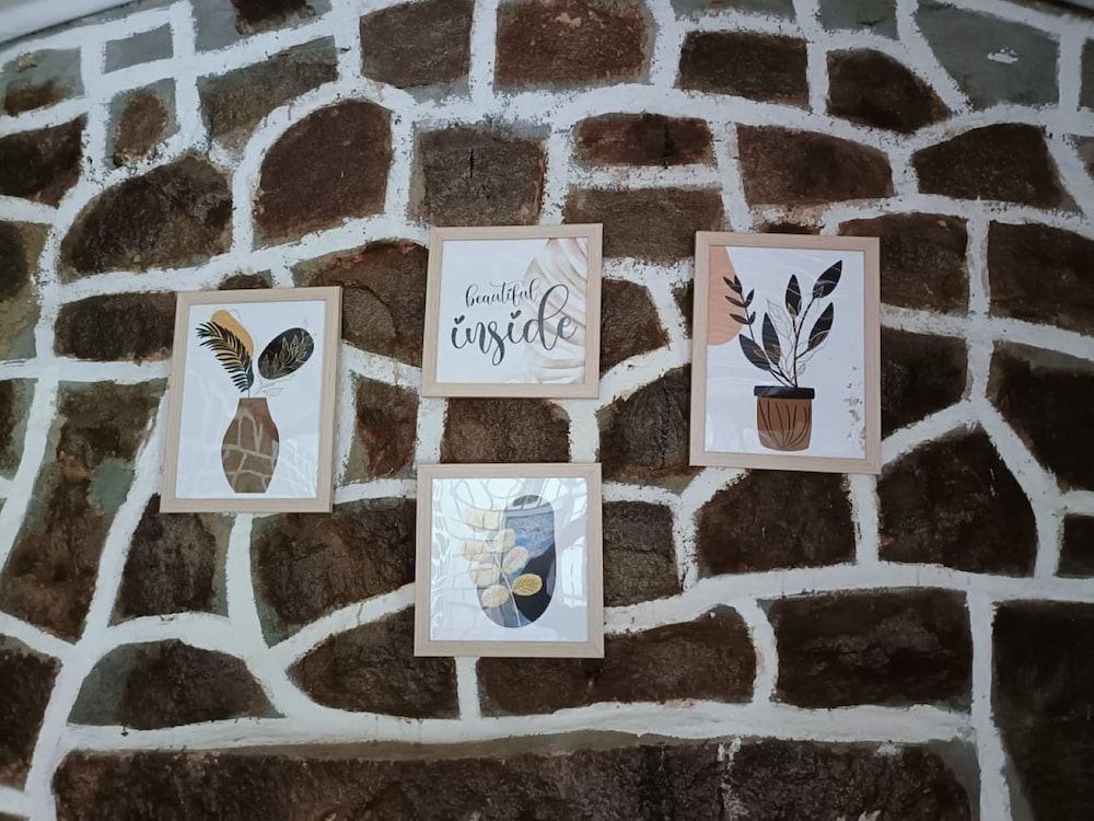 Wild and Free Farm Stay