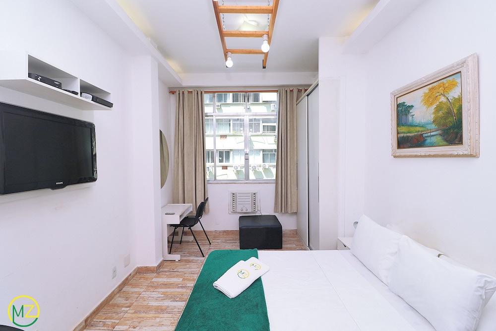 MZapartments Prado LB613