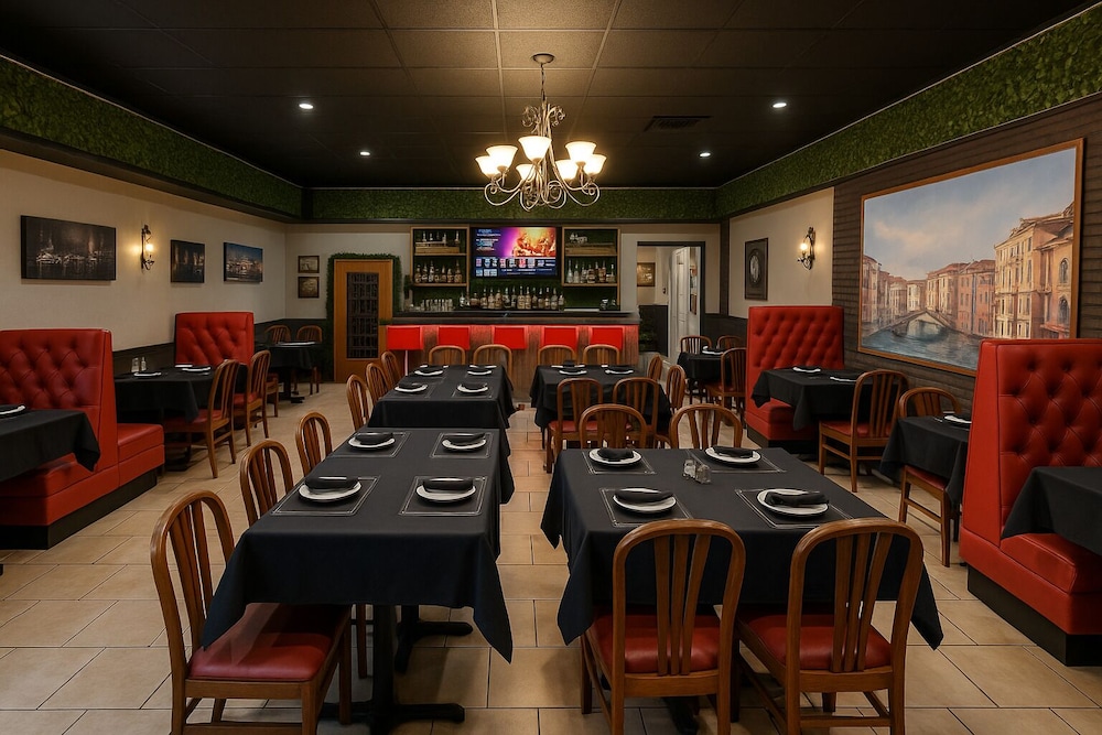 Unno Boutique Hotel
