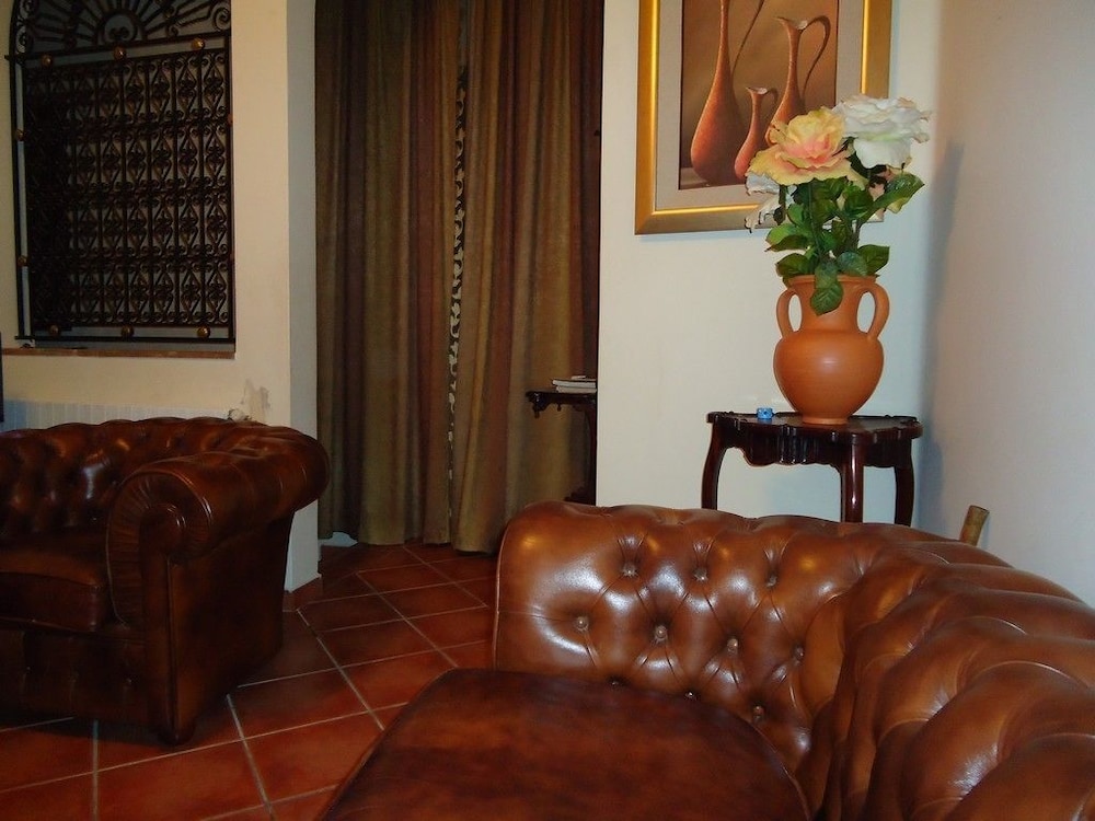 Dar Salima
