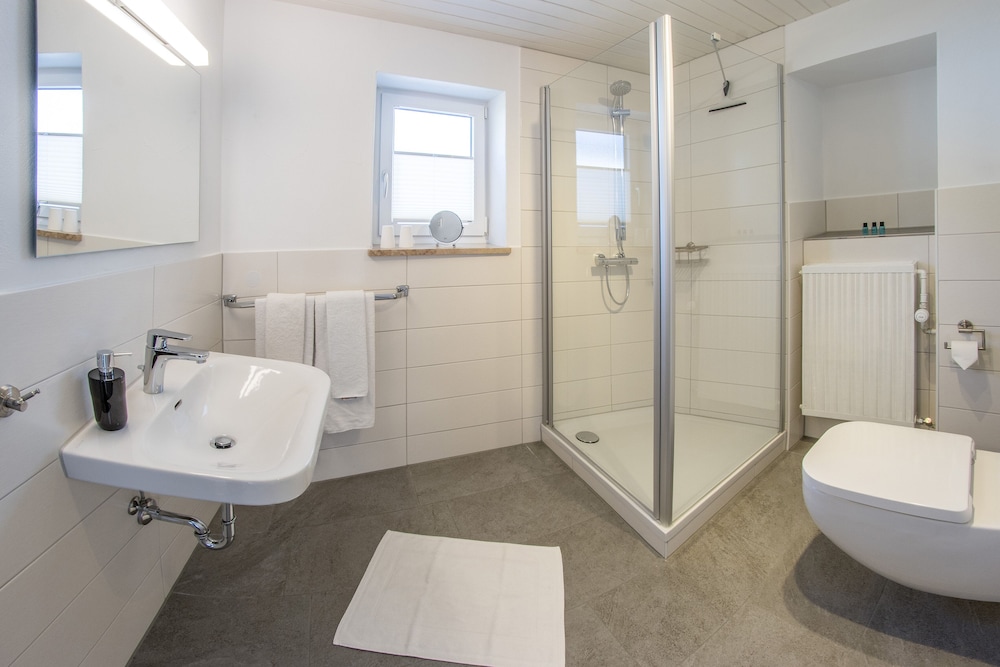 Appartement-Hotel-Allgayer - Property Image 9