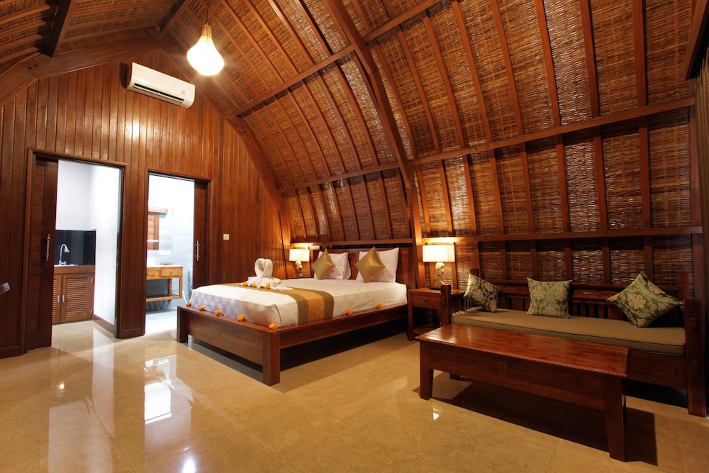 Photo 74