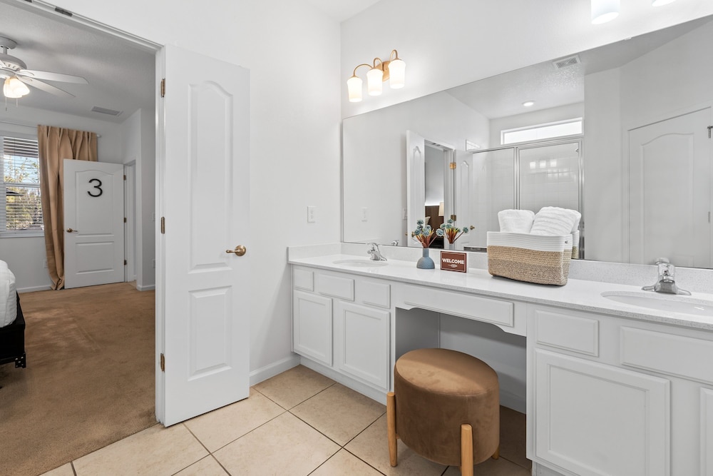 Unique Masterpiece 15 En-suites Vpr104, Zdjęcie 82