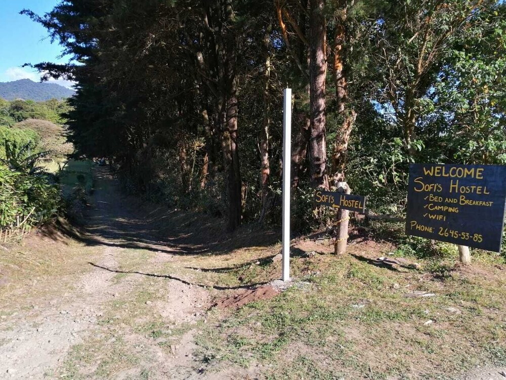 Photo 25